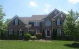 3300 Taviston, Millbridge, North Carolina Homes & Land - Real Estate
