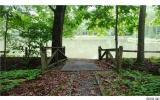 2498 Cold Springs, Concord, North Carolina Homes & Land - Real Estate
