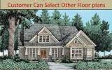 Lot 2 Cold Creek Farms, Concord, North Carolina Homes & Land - Real Estate