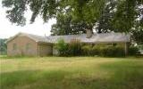 4701 Hartis, Indian Trail, North Carolina Homes & Land - Real Estate