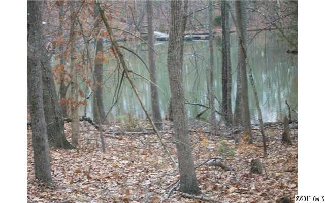 714 Cider, Lake Shore in York County, SC 29710 Home for Sale