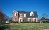 21215 Pumila, Lake Norman - Cornelius, North Carolina Homes & Land - Real Estate
