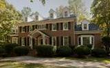 2701 Cross Country, Charlotte-Southeast, North Carolina Homes & Land - Real Estate