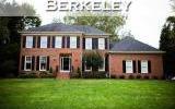 10017 Berkeley Forest, Charlotte-Southeast, North Carolina Homes & Land - Real Estate