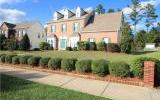 7313 Conifer, Indian Trail, North Carolina Homes & Land - Real Estate