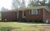 13712 Shopton, Southwest Charlotte, North Carolina Homes & Land - Real Estate