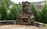 17511 Robbins Ridge, Lake Norman - Cornelius, North Carolina Homes & Land - Real Estate