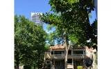 423 8th, Charlotte-Downtown, North Carolina Homes & Land - Real Estate