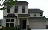 430 Senate Court, Charlotte-Northwest, North Carolina Homes & Land - Real Estate