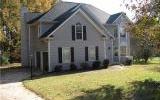 9828 Edwards, Mint Hill, North Carolina Homes & Land - Real Estate