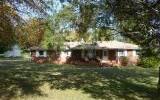 3316 Joseph, Matthews, North Carolina Homes & Land - Real Estate
