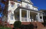 14619 Holly Springs, Charlotte-Northwest, North Carolina Homes & Land - Real Estate