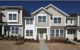 115 Leyton, Lake Norman - The Point, North Carolina Homes & Land - Real Estate
