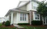 1144 Drummond, Wesley Chapel, North Carolina Homes & Land - Real Estate