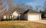 4602 Odessa, Monroe, North Carolina Homes & Land - Real Estate