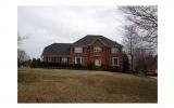 8818 Scarsdale, Mint Hill, North Carolina Homes & Land - Real Estate