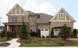 9607 Camden Town, Concord, North Carolina Homes & Land - Real Estate