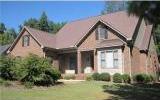5510 Oakmont, Kannapolis, North Carolina Homes & Land - Real Estate