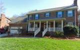 1522 Cripple Creek, Kannapolis, North Carolina Homes & Land - Real Estate