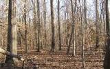 62 Ac Boheler, Lake Wylie Southeast, South Carolina Homes & Land - Real Estate