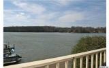 7340-1 Lake Front, Southwest Charlotte, North Carolina Homes & Land - Real Estate