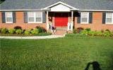 2817 O Hara, Steele Creek, North Carolina Homes & Land - Real Estate