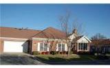 8504 Highland Glen, Highland Creek, North Carolina Homes & Land - Real Estate