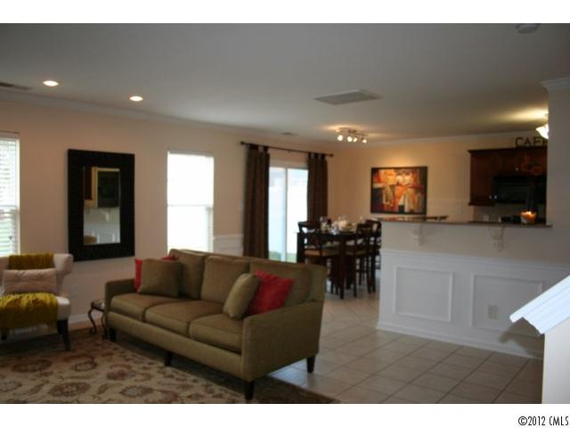 2524 Mason Mill, Steele Creek in Mecklenburg County, NC 28273 Home for Sale
