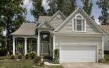 7426 Ridgefield, Charlotte Northeast, North Carolina Homes & Land - Real Estate