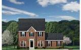 3518 Grace Church, Harrisburg, North Carolina Homes & Land - Real Estate