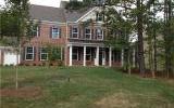 2419 Hamlet, Matthews, North Carolina Homes & Land - Real Estate