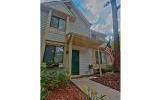 4055 North Course, Charlotte-Southeast, North Carolina Homes & Land - Real Estate