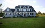 936 Stallion Spirit, Clover, South Carolina Homes & Land - Real Estate