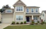 15721 Oxford Glenn, Huntersville, North Carolina Homes & Land - Real Estate