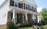 15735 Chipping, Huntersville, North Carolina Homes & Land - Real Estate
