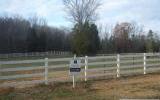5825 Joli Cheval, Mint Hill, North Carolina Homes & Land - Real Estate