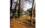 15916 Henry, Charlotte-Northwest, North Carolina Homes & Land - Real Estate