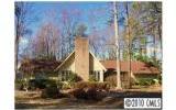 61 Honeysuckle Woods, Clover, South Carolina Homes & Land - Real Estate